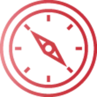  Vastu Compass 